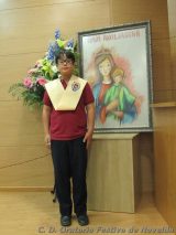 My Gallery (4/144)